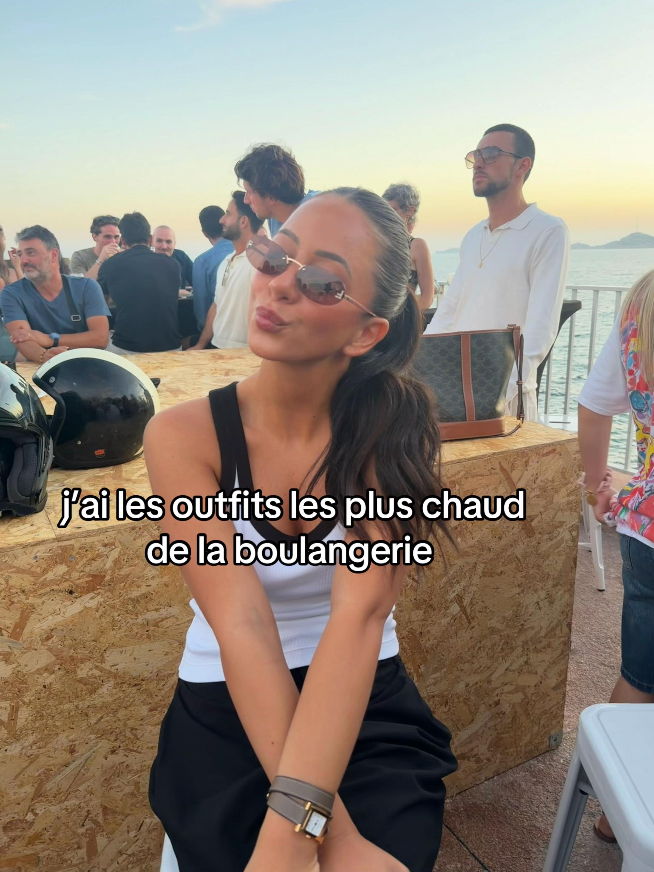 @_azeroualkelly