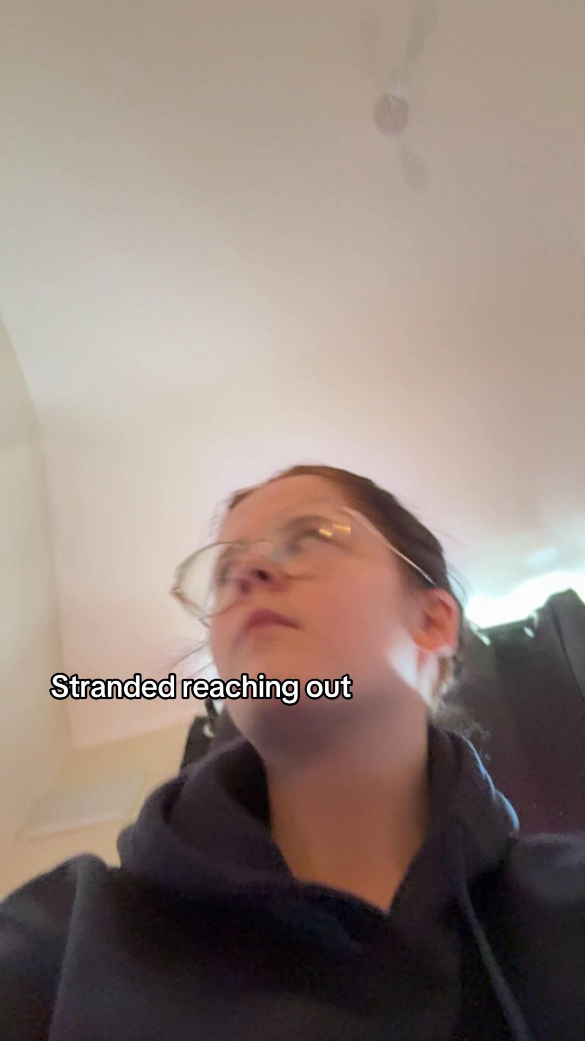 @️ Kacie &spades;️