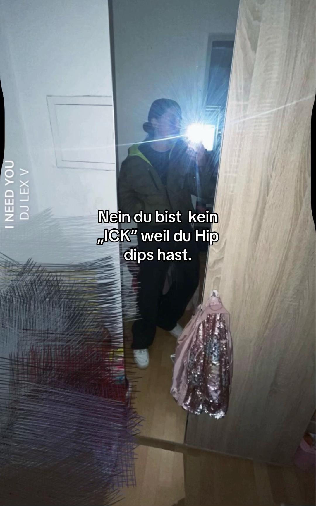 @Sara