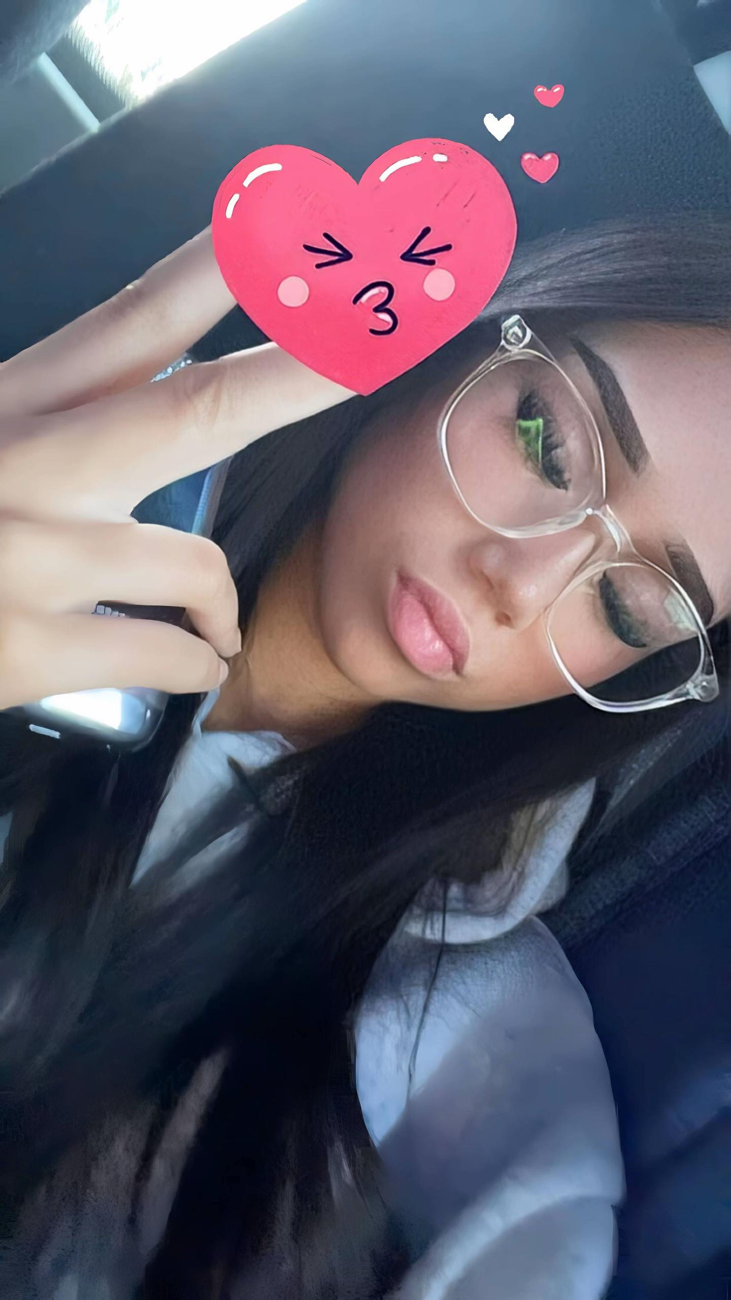 @๐๐๐๐ ๐ฉ๐ฟ