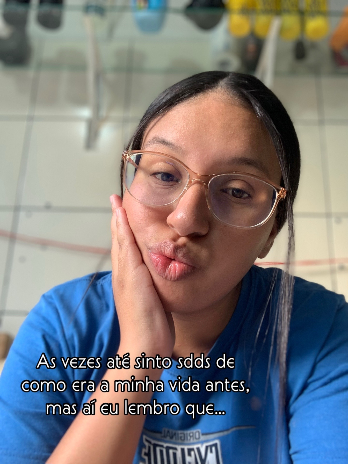 @𝑻𝒉𝒂𝒚𝒏𝒂𝒓𝒂