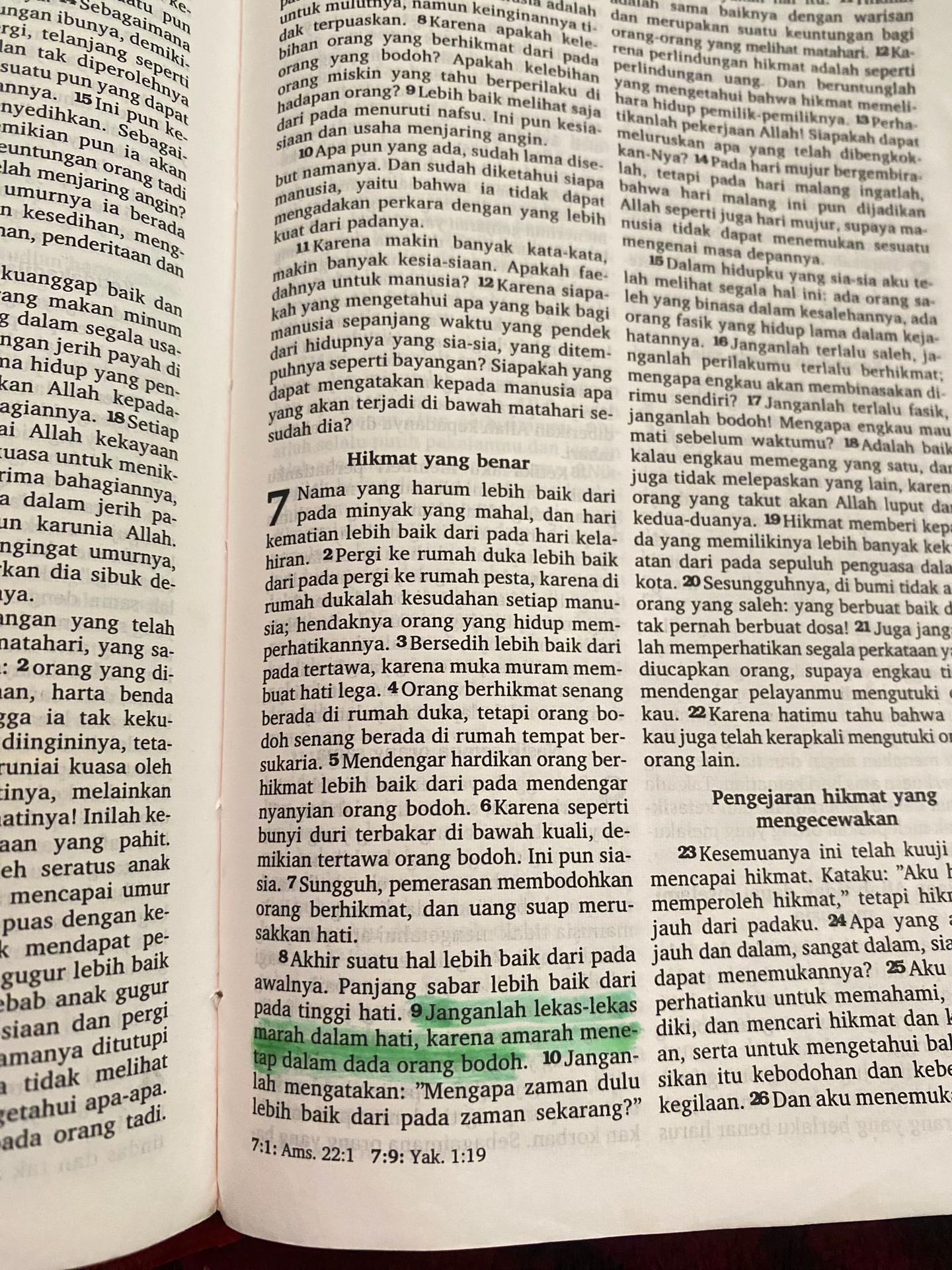 @Christian Faith ✝️