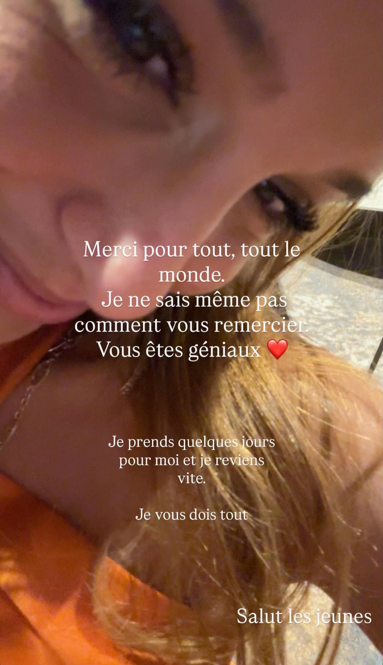 @d&eacute;brief_tv