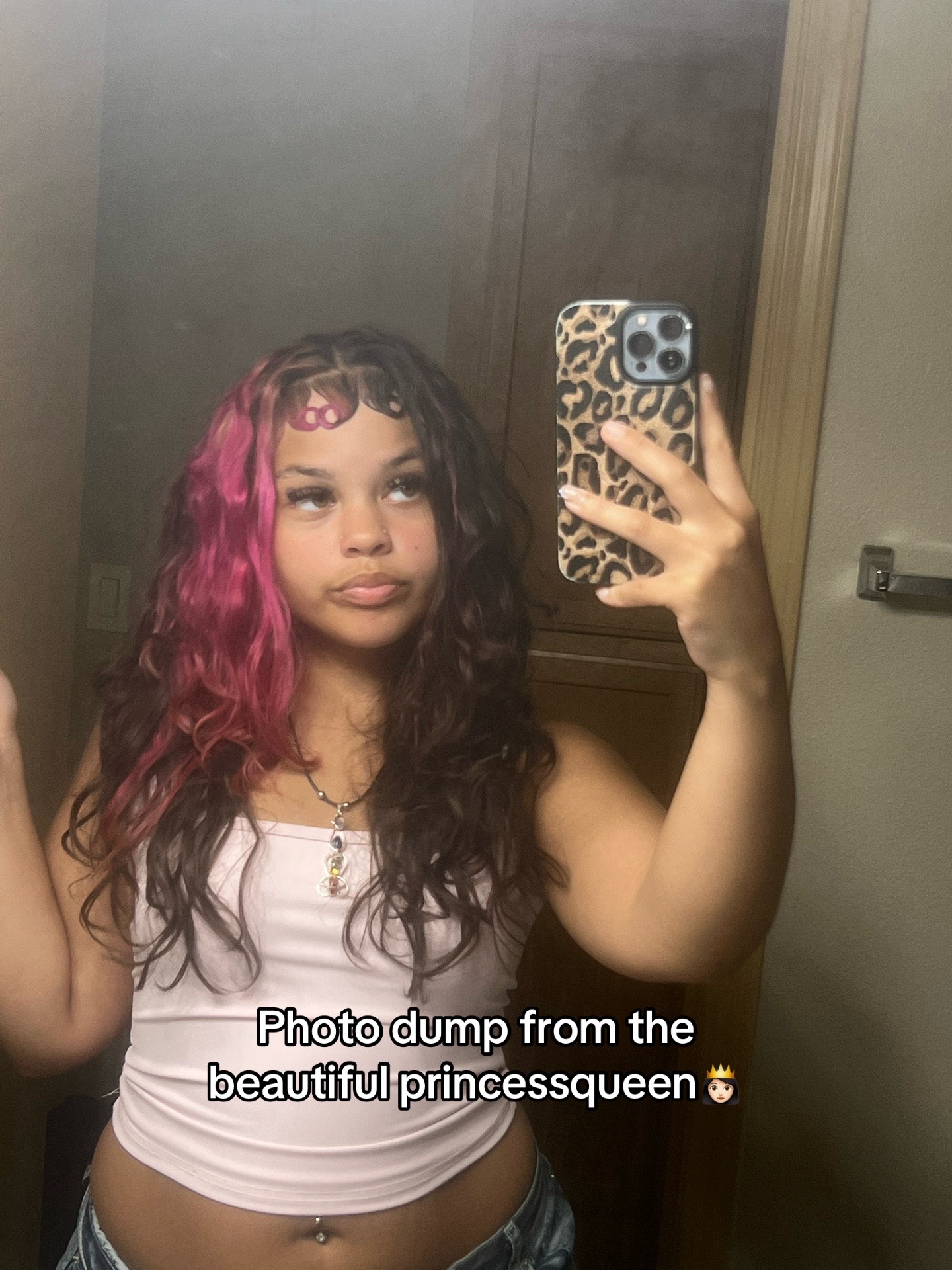 @priincessqueen324