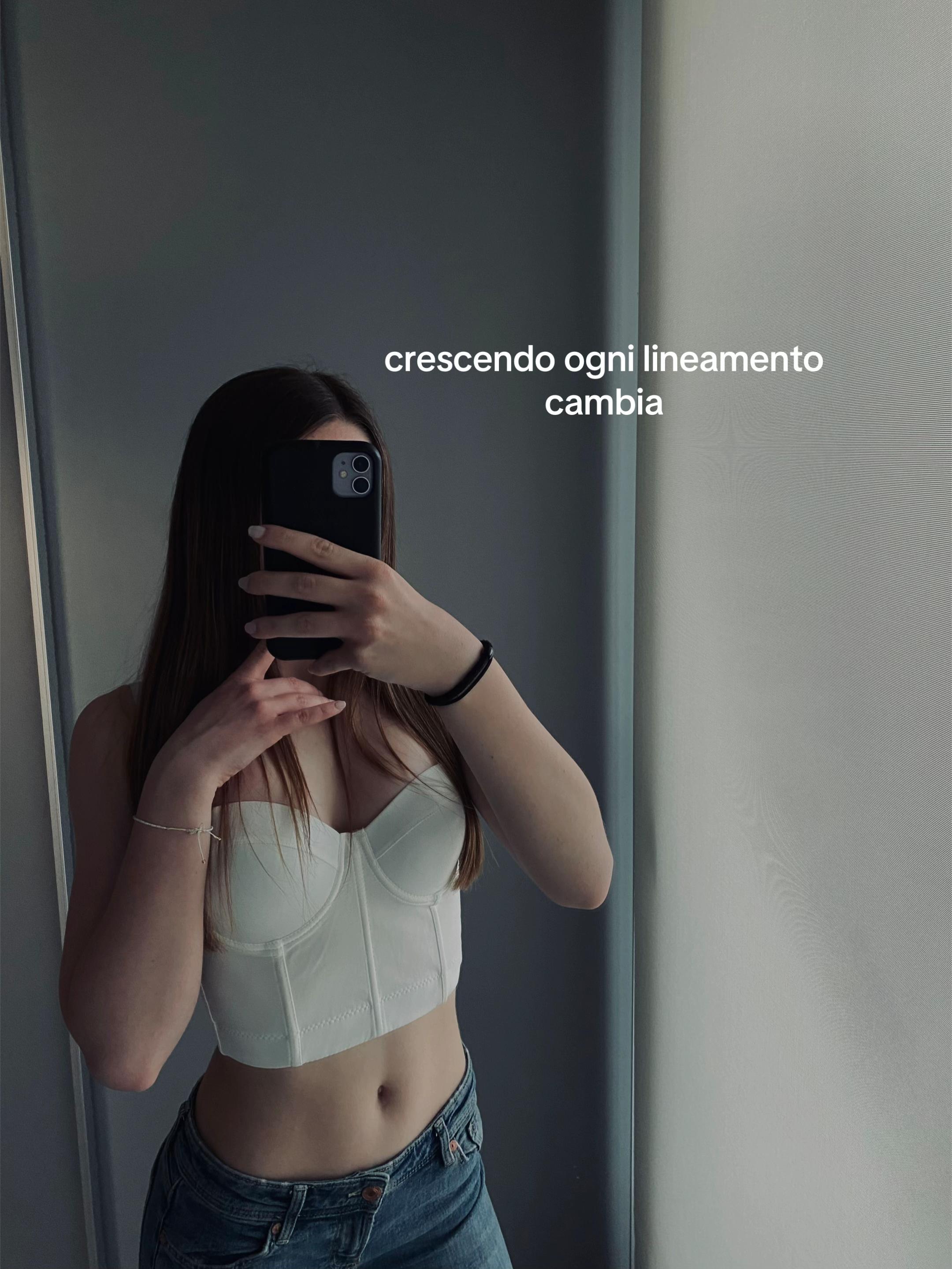 @sofiii🐆🐆