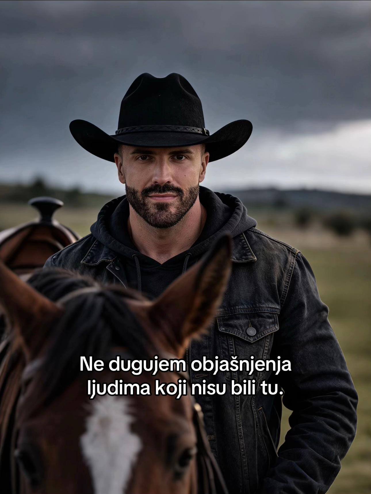 @Miko Kovacevic