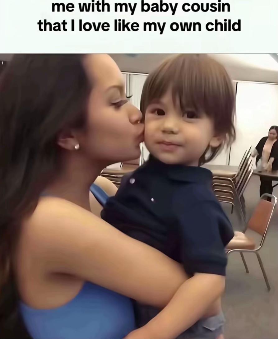 @dalila
