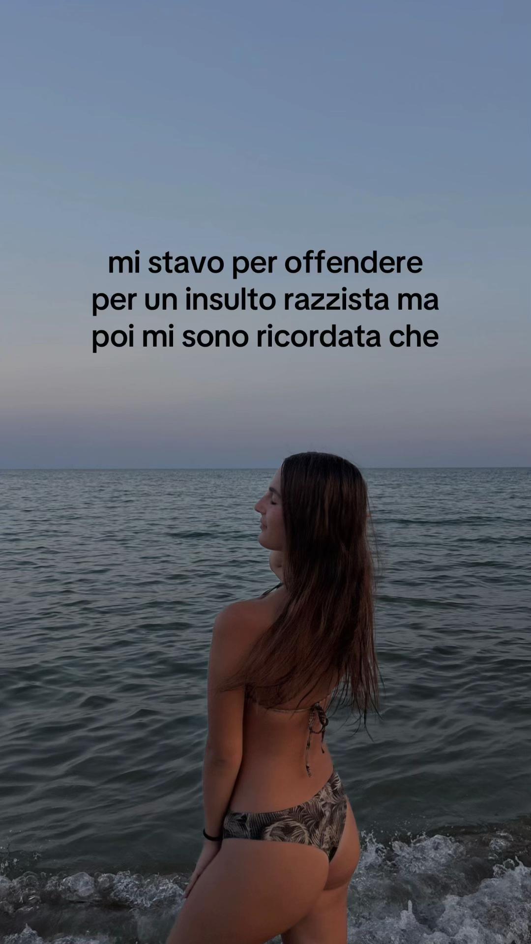 @giadi🫰🏼