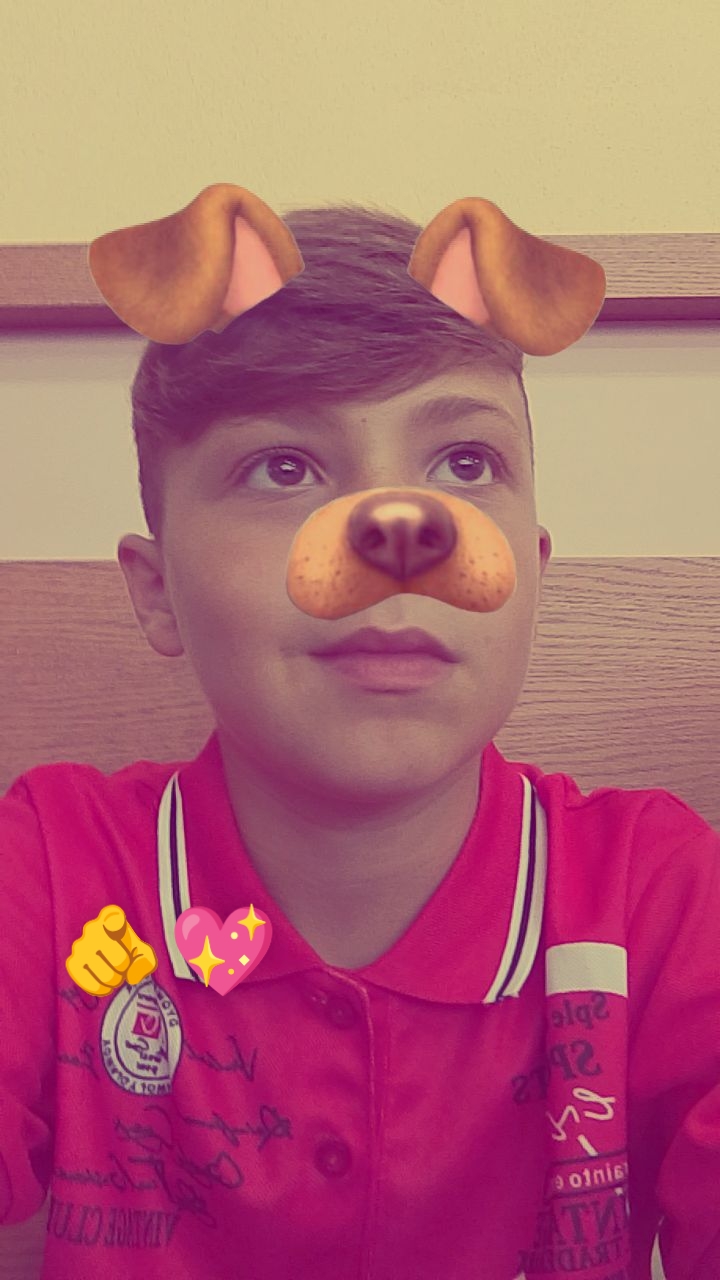 @💘GIUSEPPE⚽