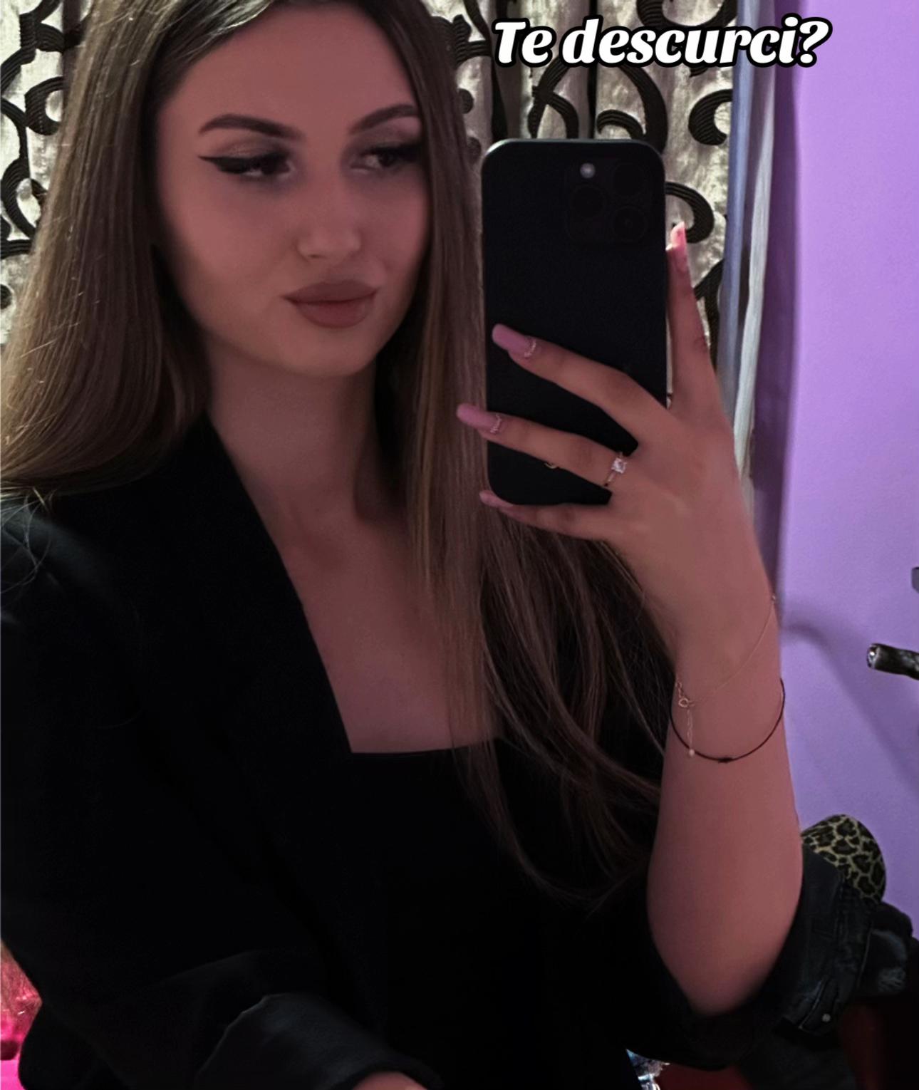 @Anaa Olteanu