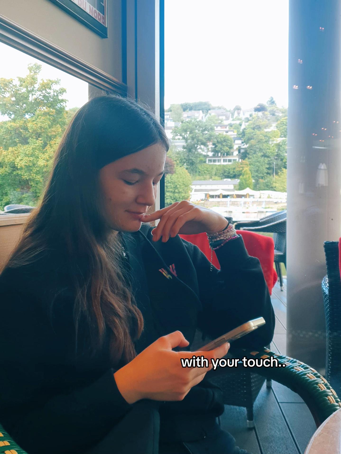 @jacqueline ❣︎