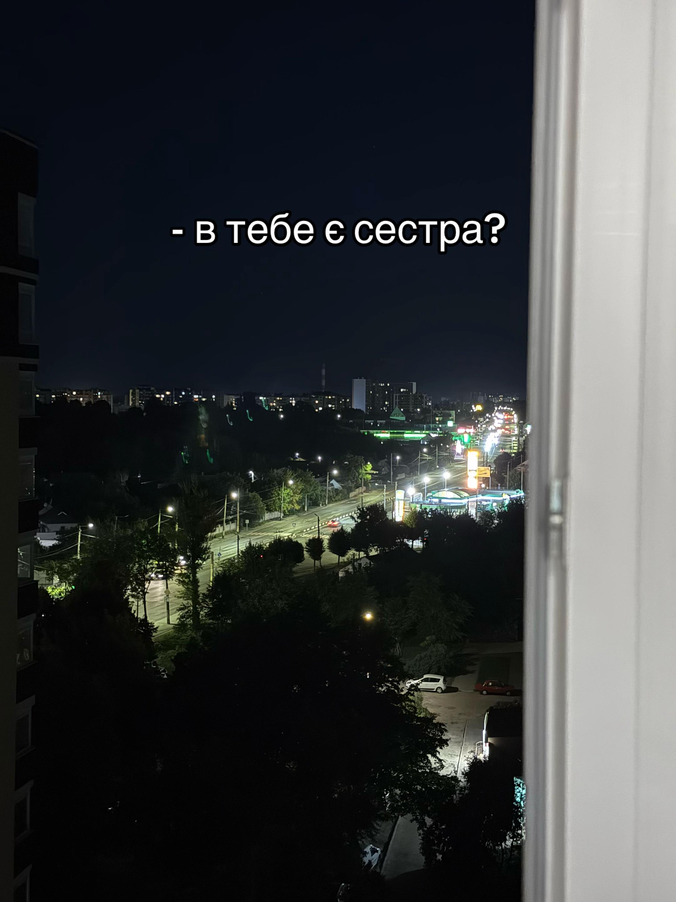 @марго