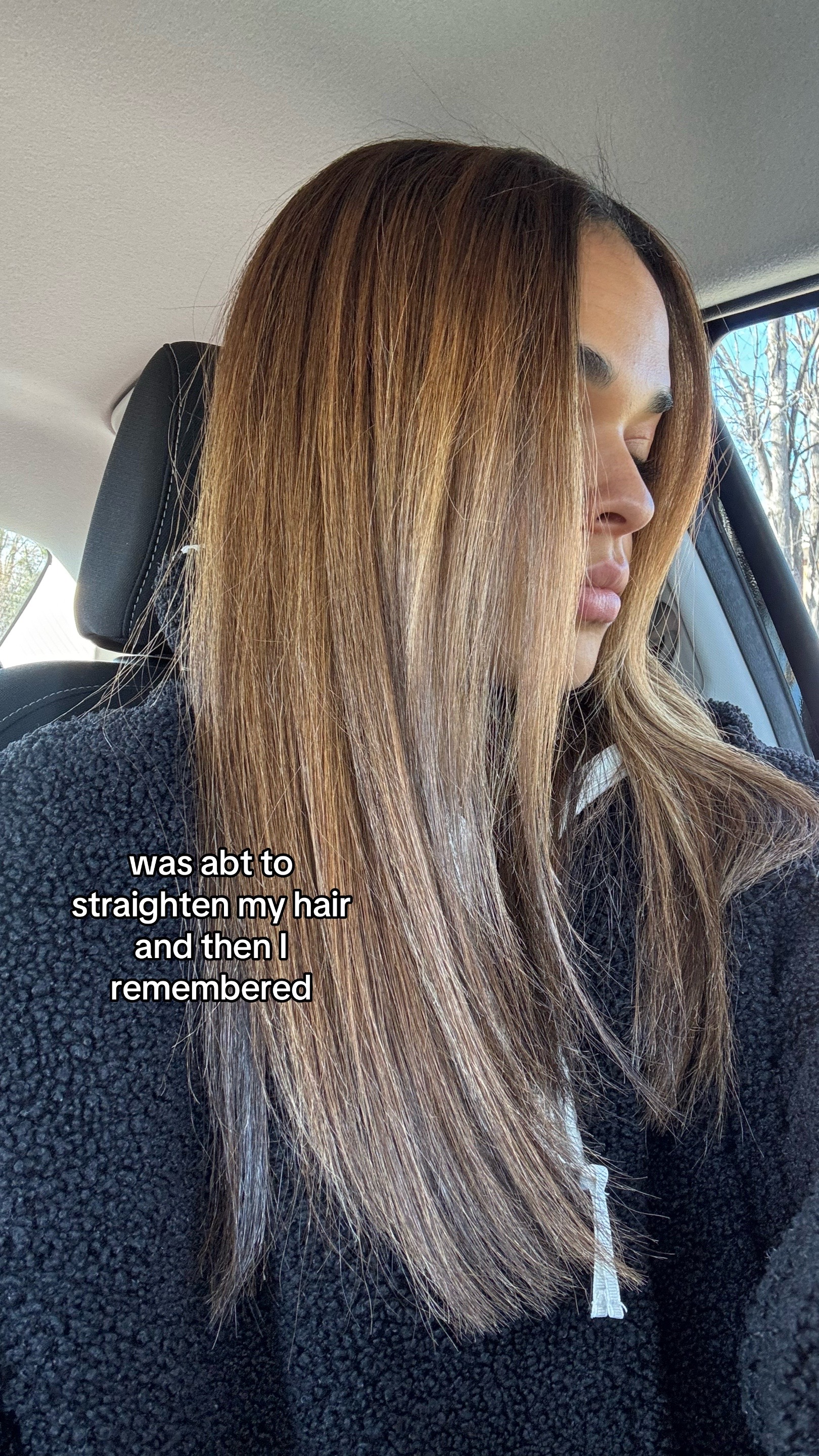 @Kendall