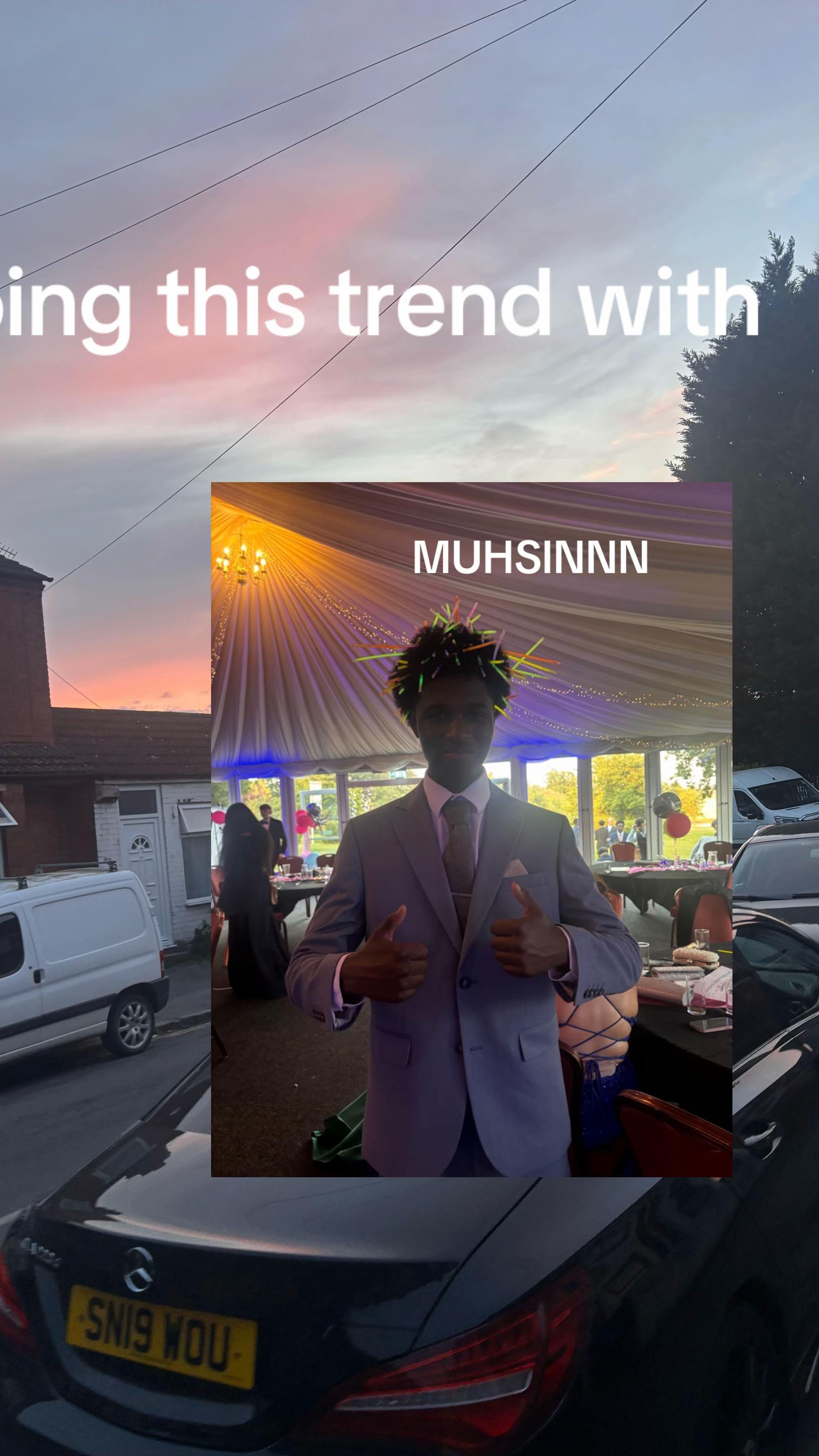 @𝔈𝔩𝔩𝔦𝔢🔱🌊