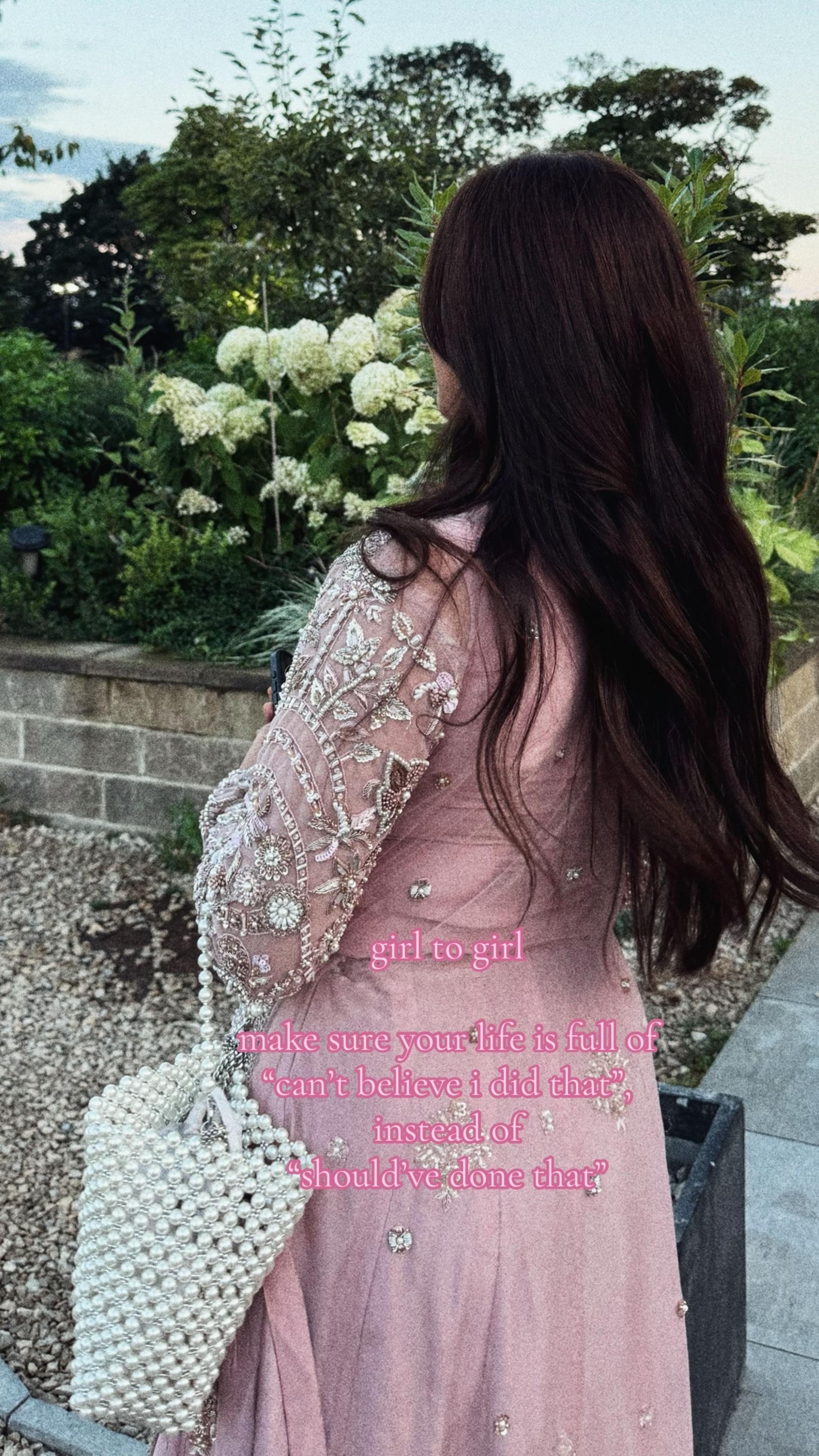 @Sahiba🥀