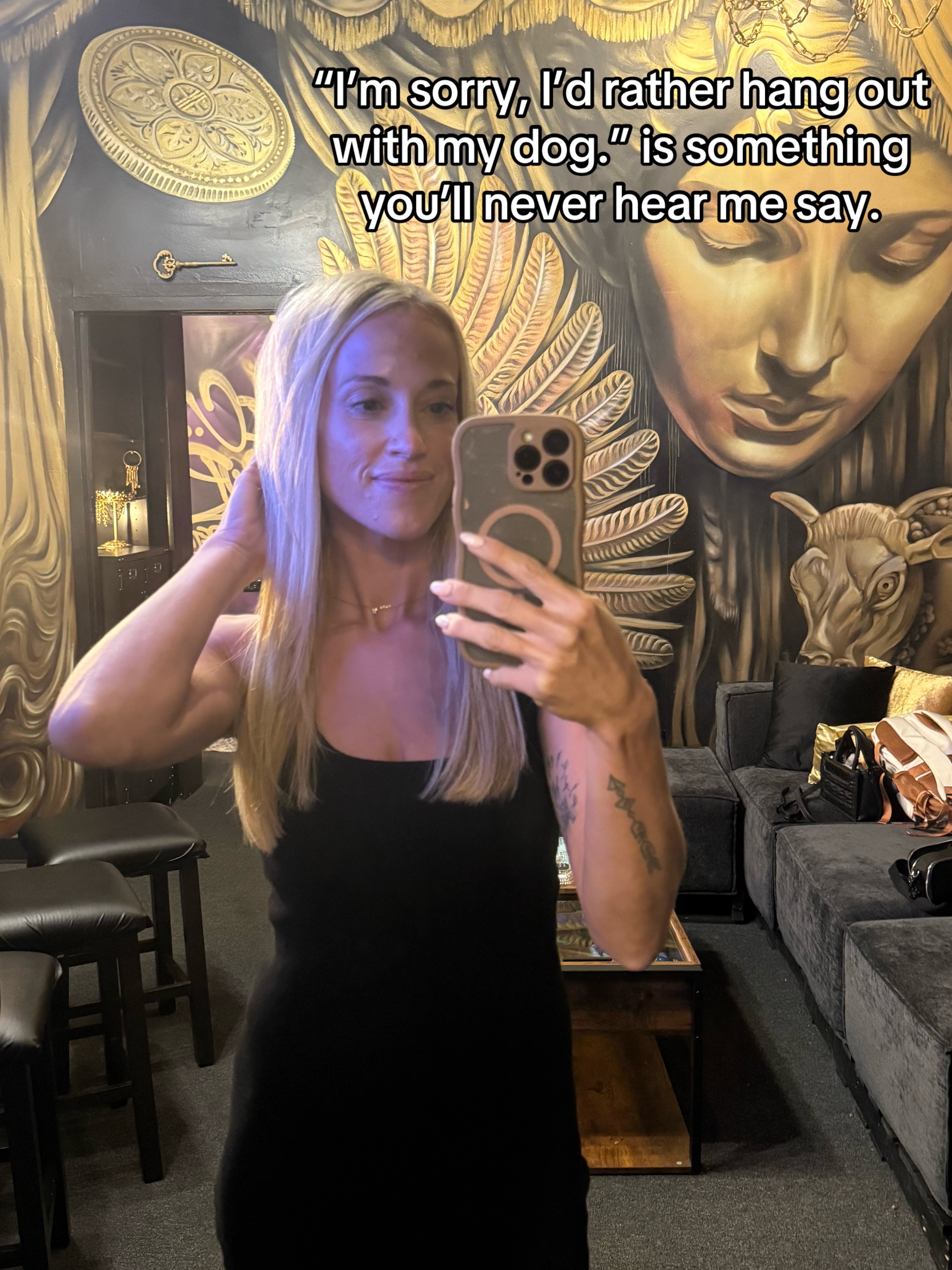 @Ellen