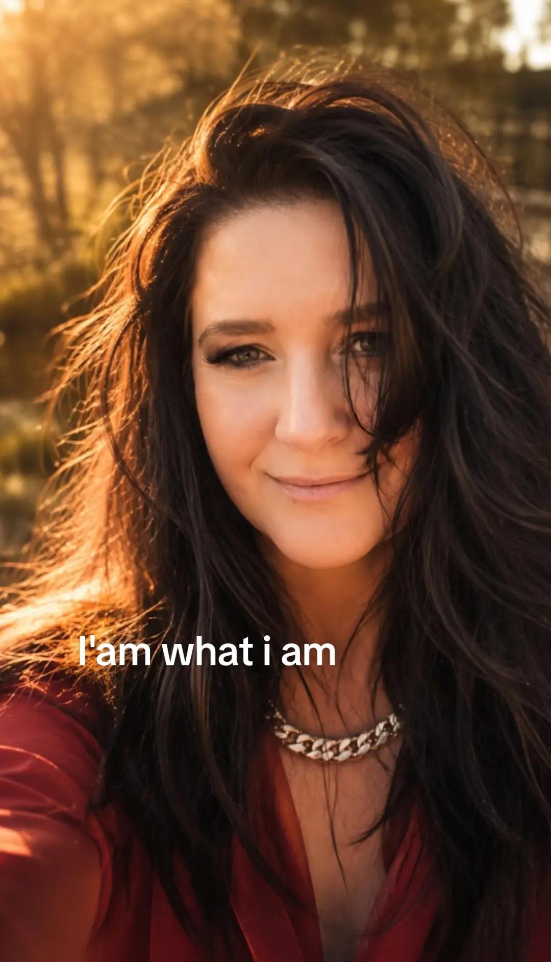 @Kiki