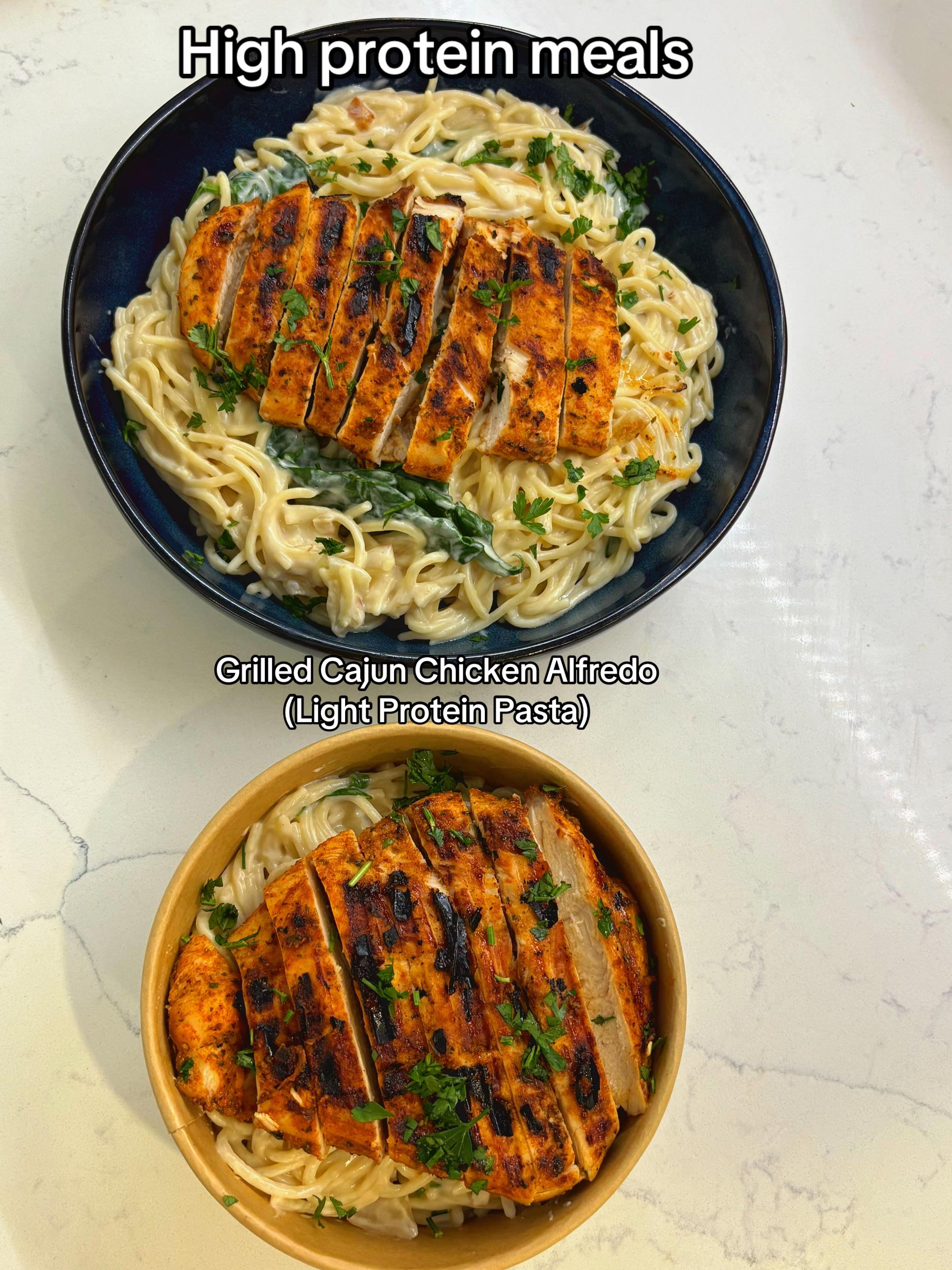 @Thehappymealprepcompany💕