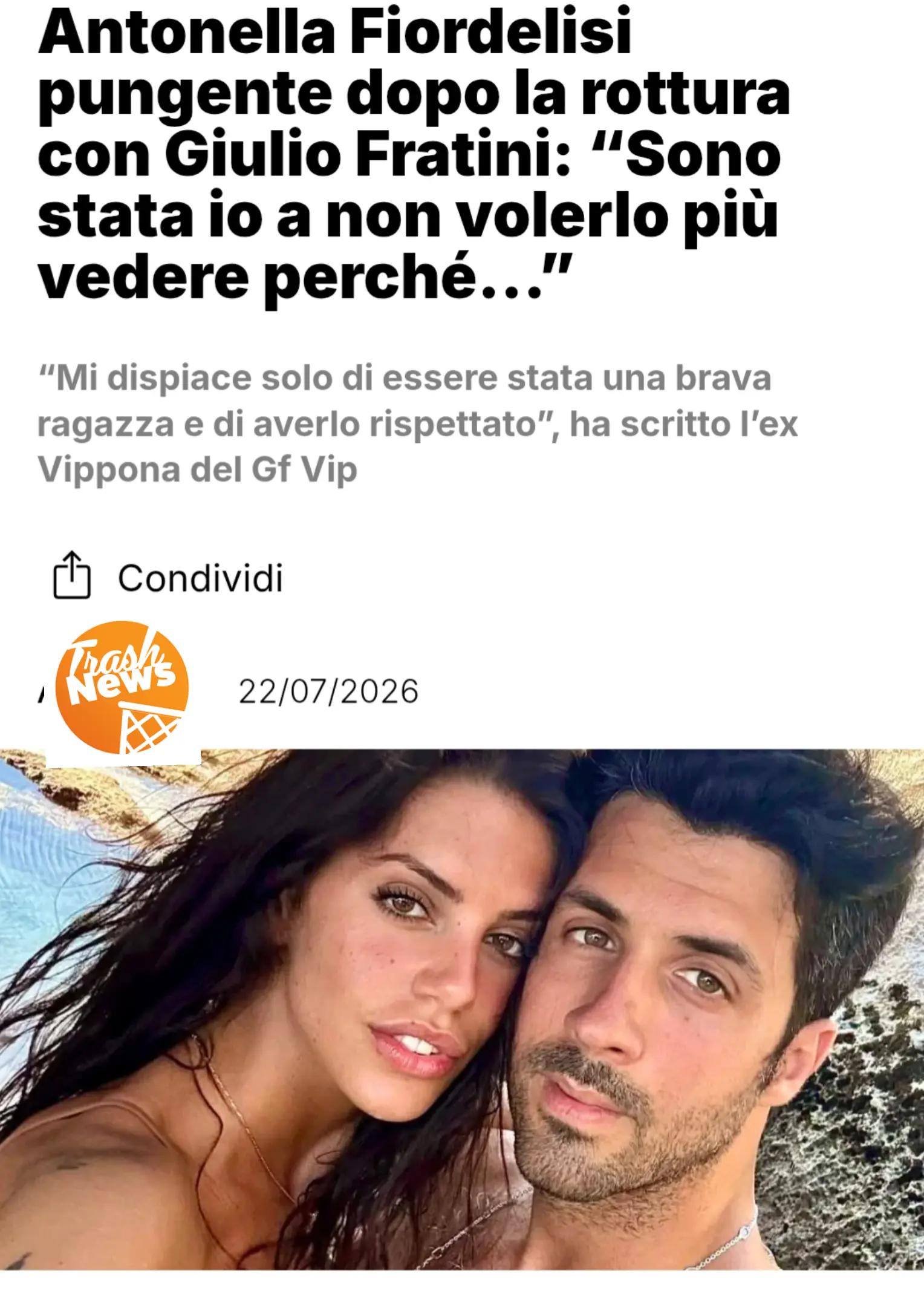@Andrea Tricarico
