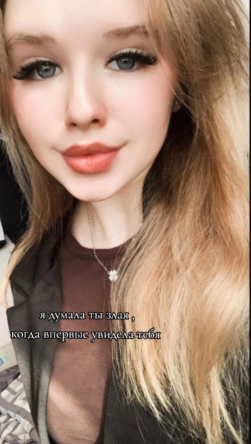 @viky_lz