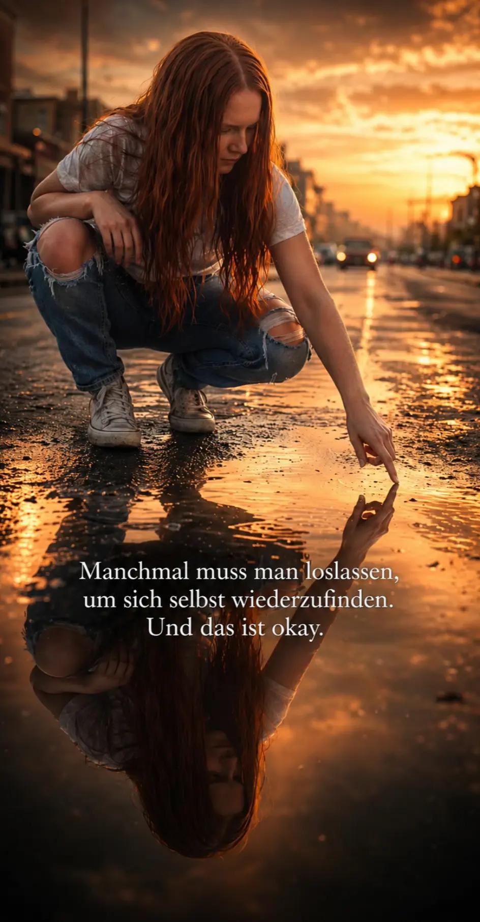 @Madl🖤💛
