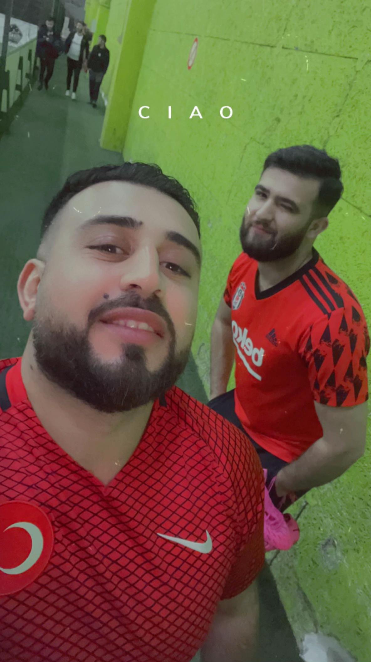 @Abdul2paris