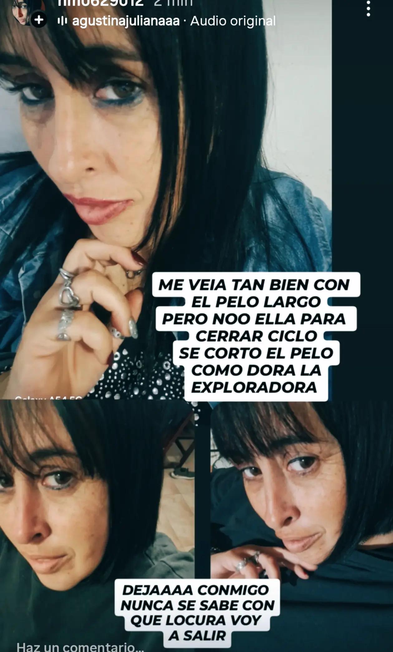 @nancymartin763