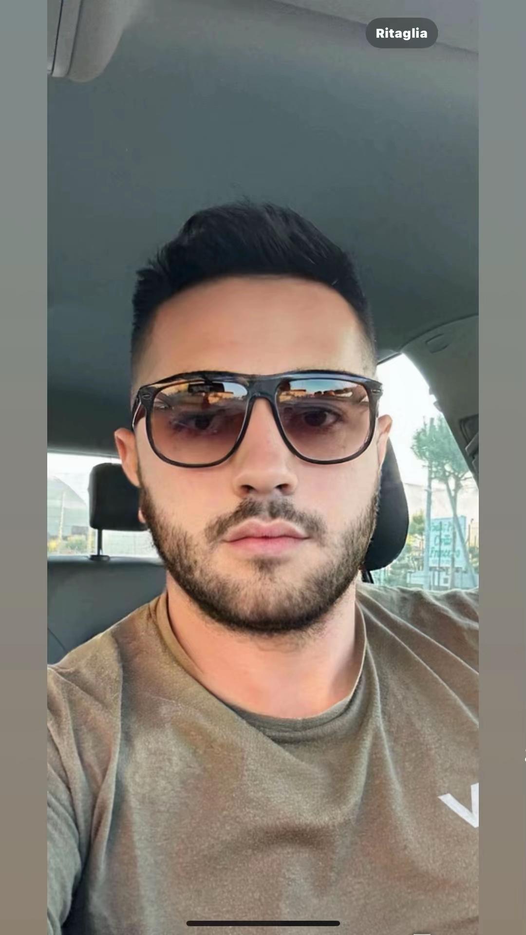 @Gjon Gjoka349