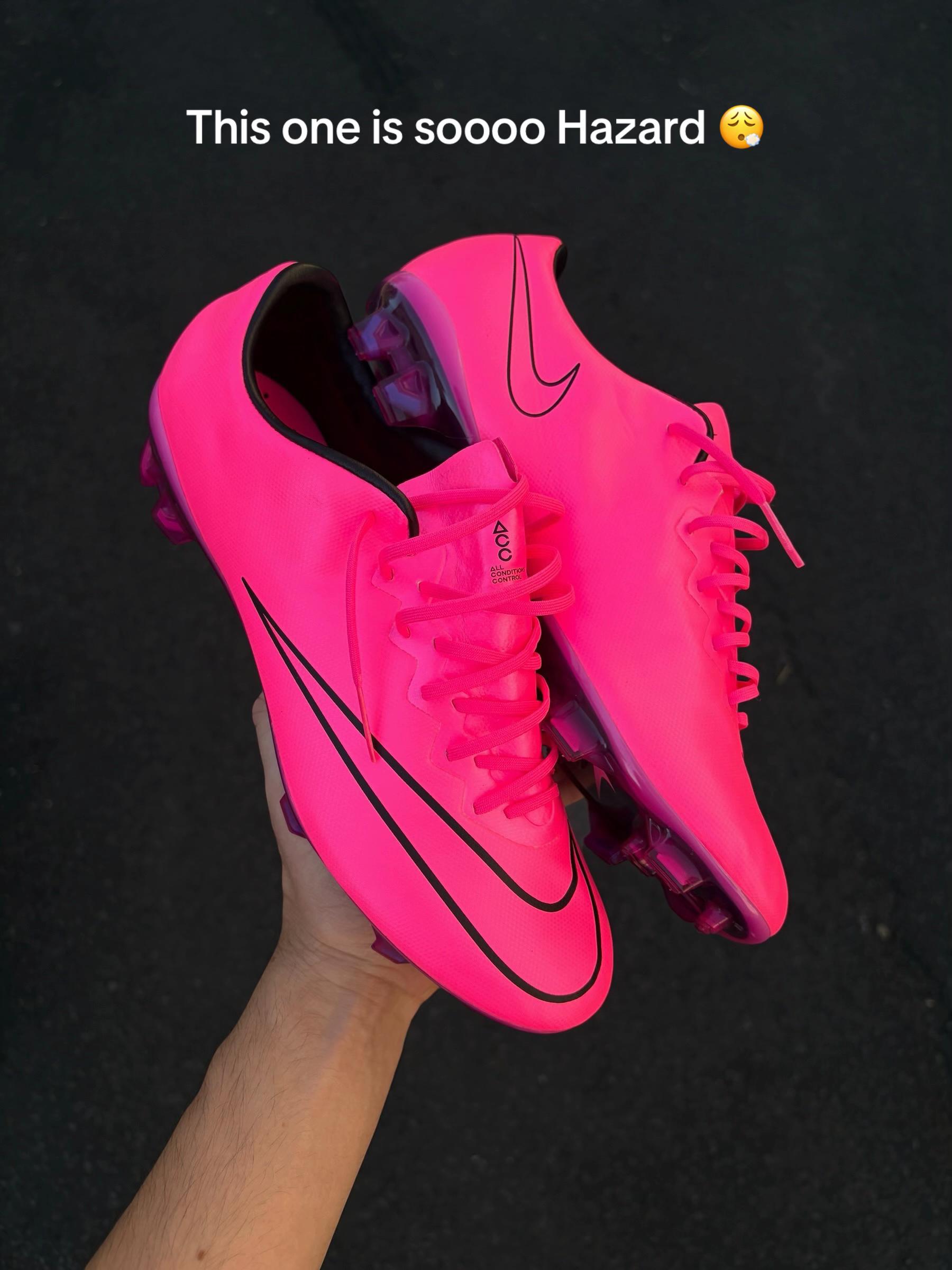 @Shoptcrampons