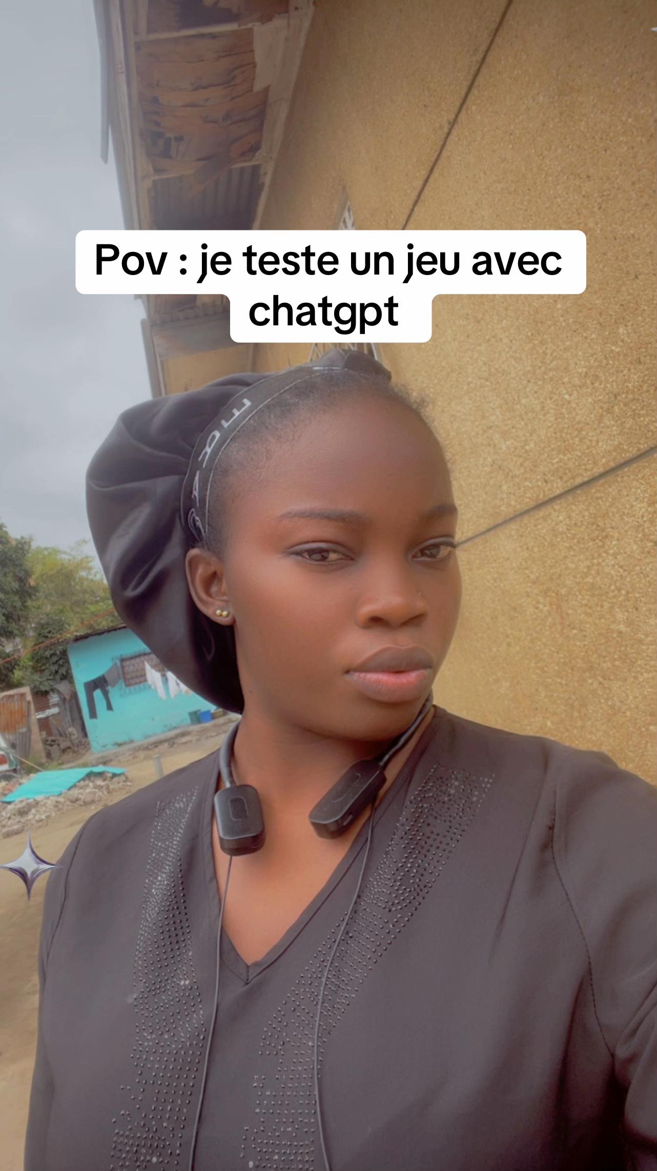 @MB.choco💕🍯