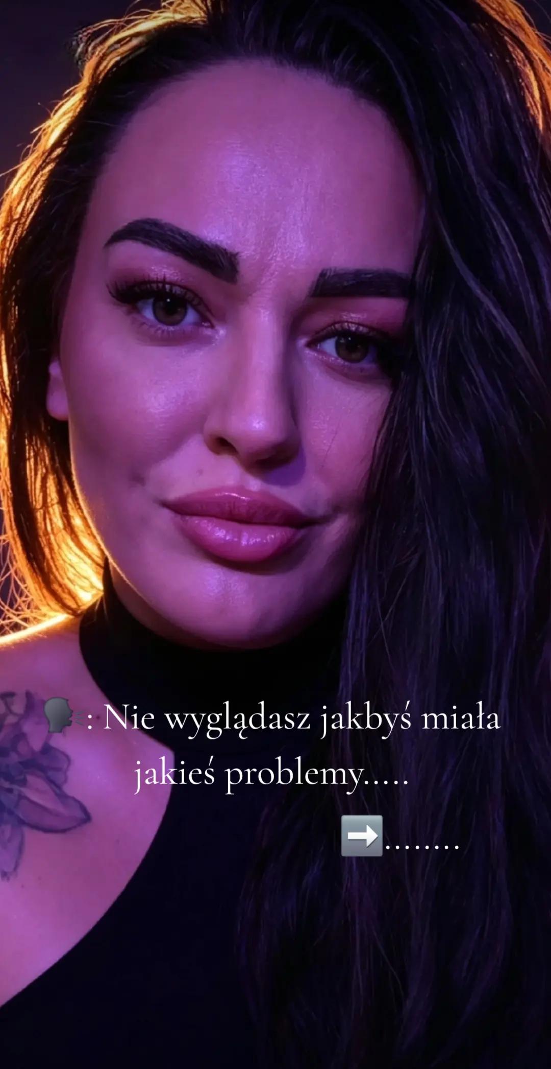 @🇵🇱 𝑨𝒏𝒚𝒂 𝑴𝒂𝒙 🇵🇱