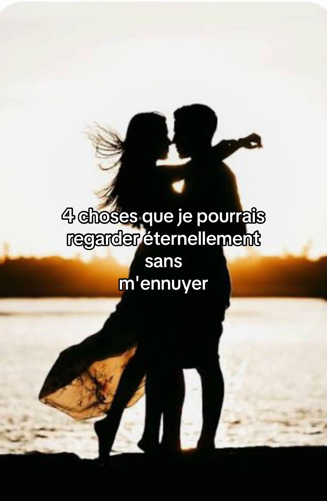@IVRESSE DE L’AME