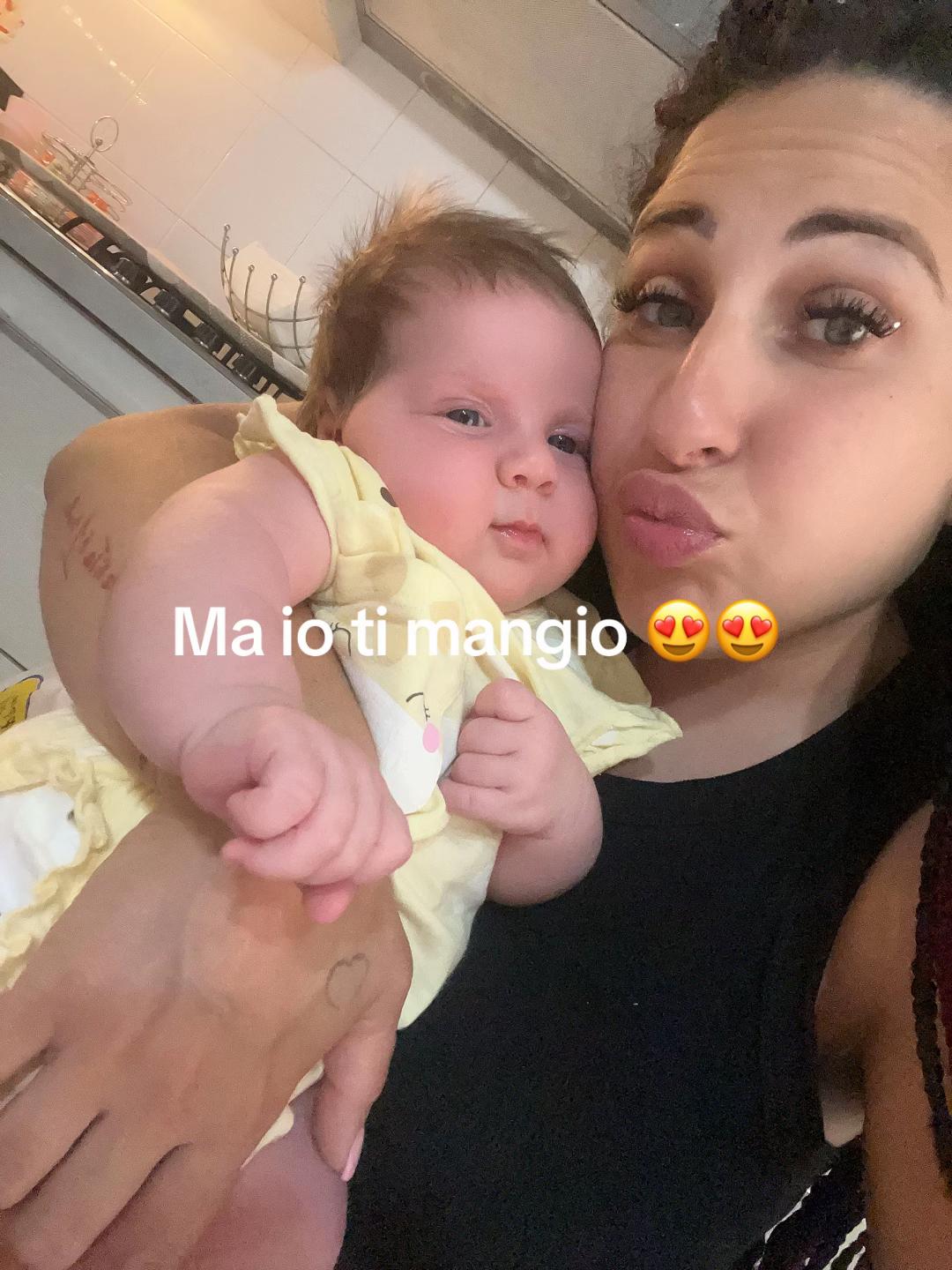 @Mery❤️