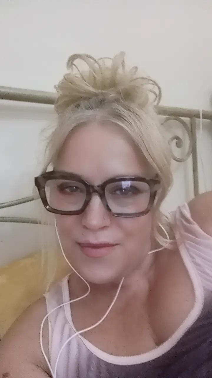 @Maria Finizio