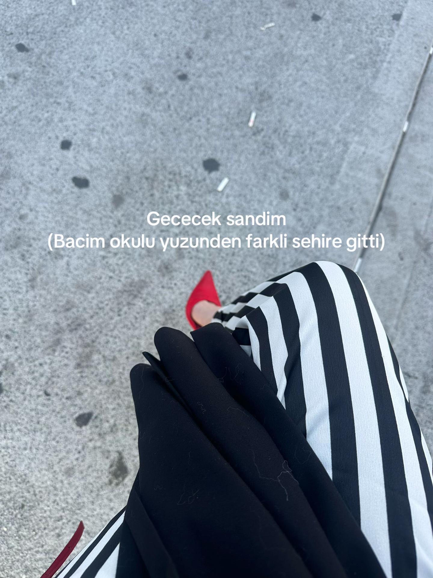 @uffeslem