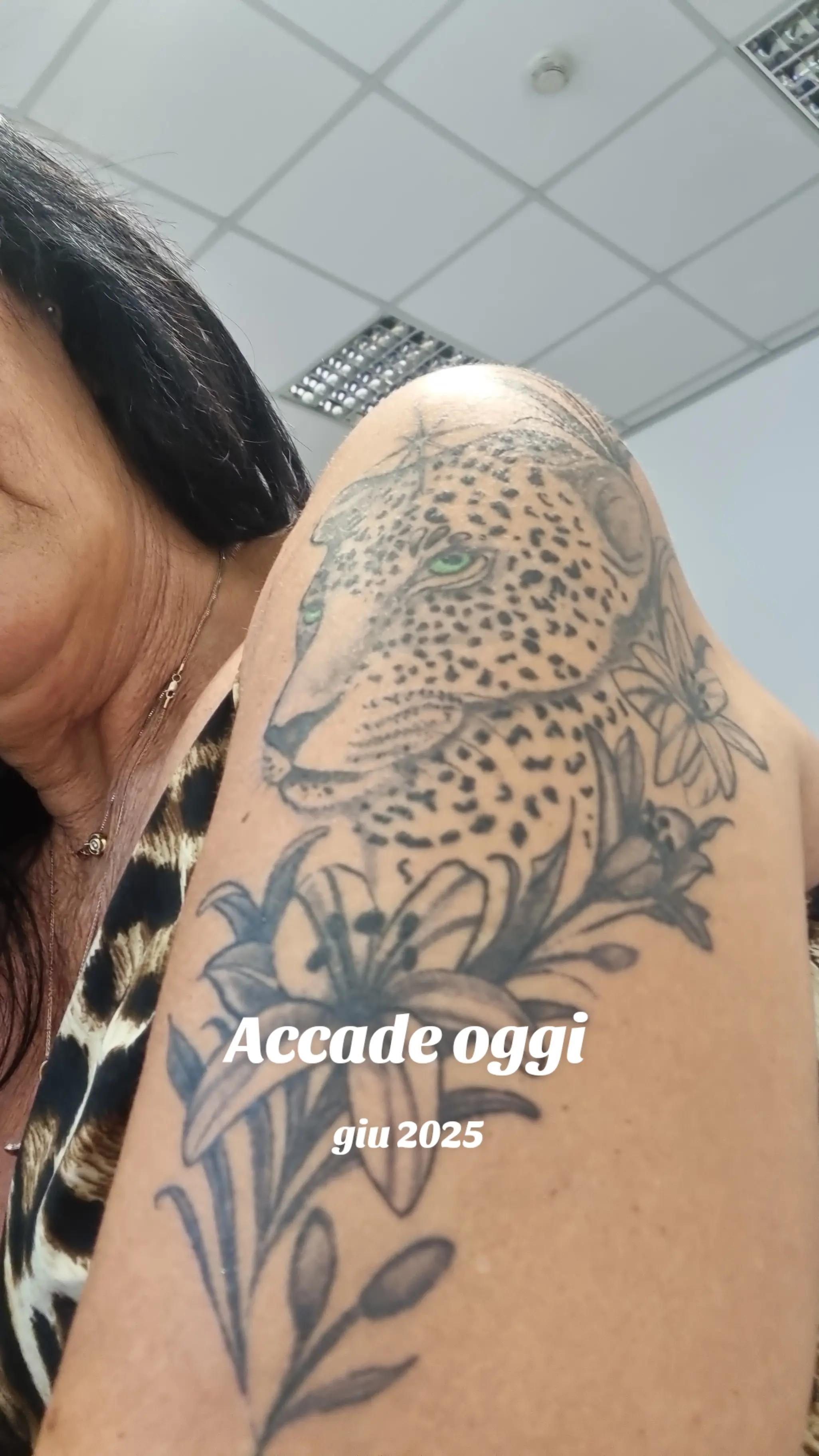 @Principessa