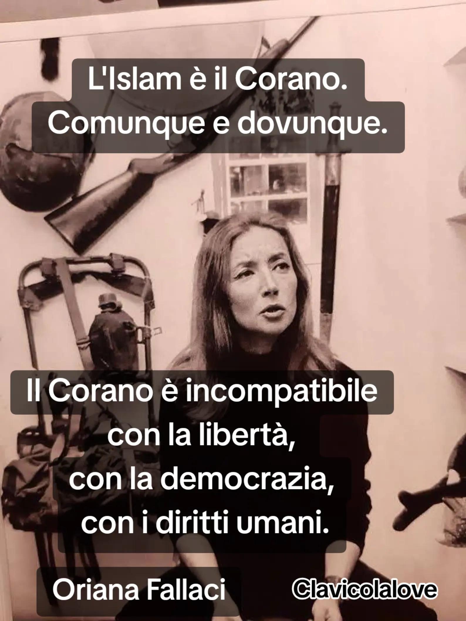 @AntoCarrara
