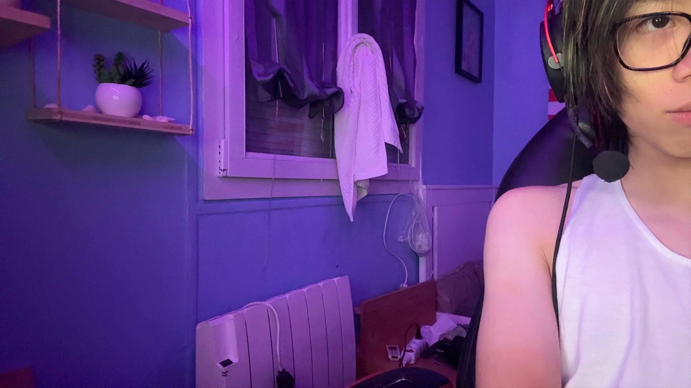 @19