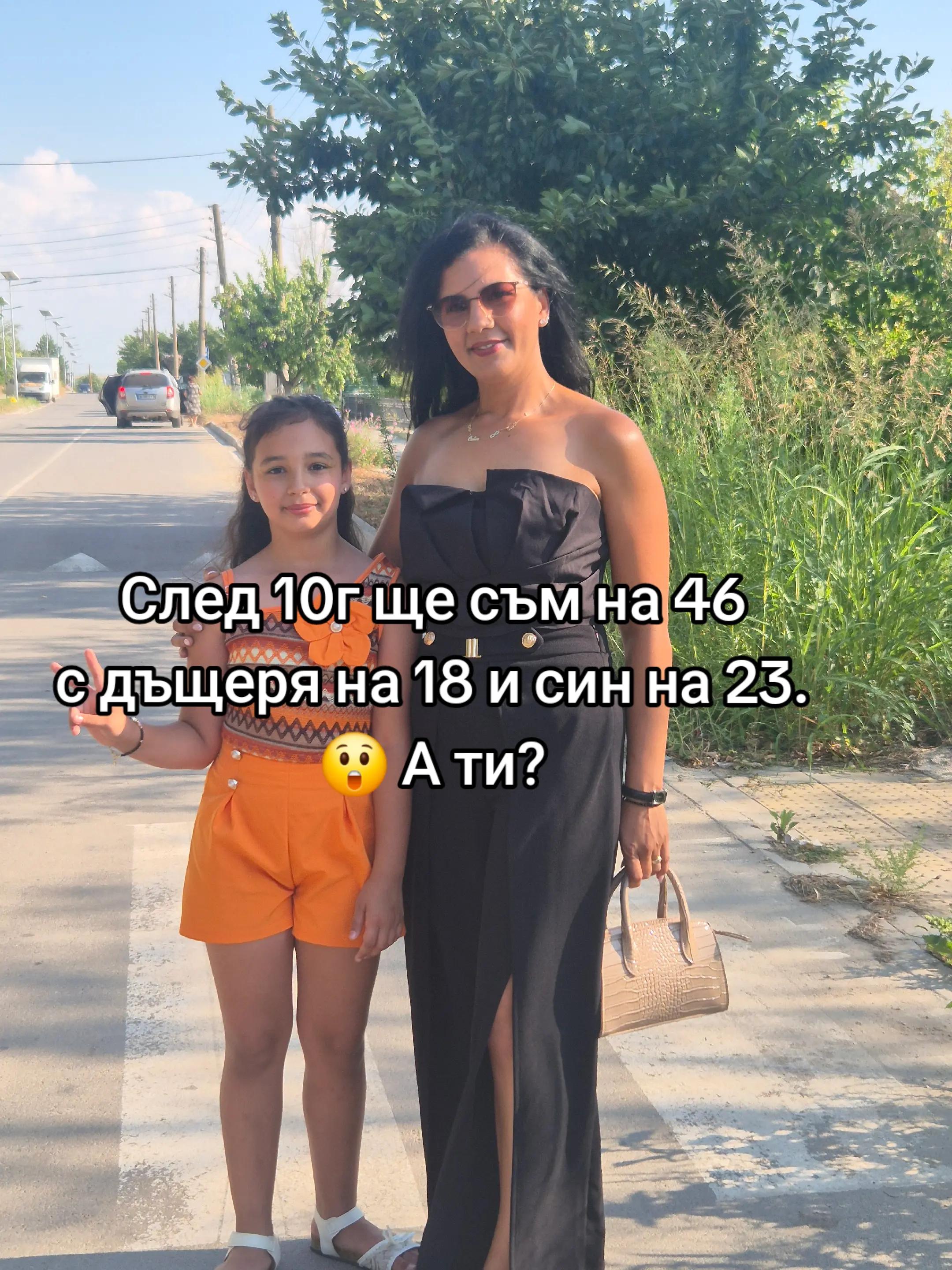 @ÖzlenGB&BG