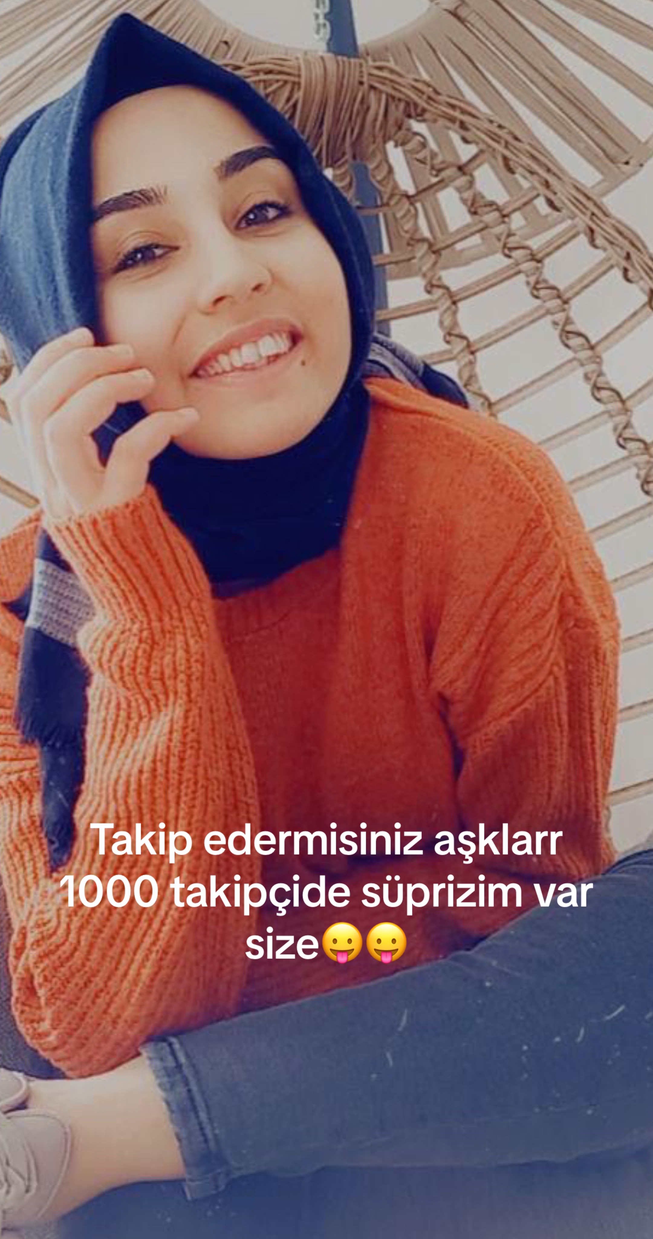 @turbanli ayfer