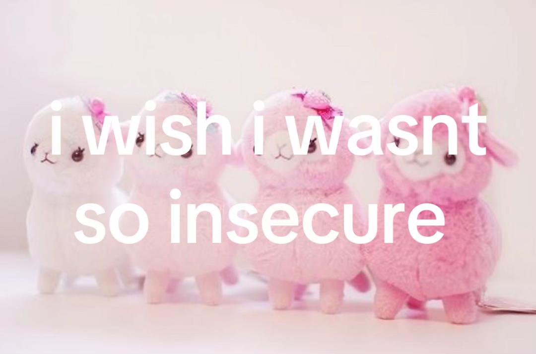 @bunny
