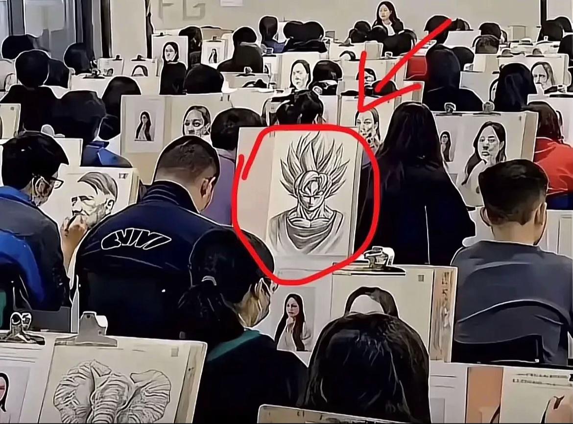 @𝐋𝐨q𝐥𝐮q✝️🪽