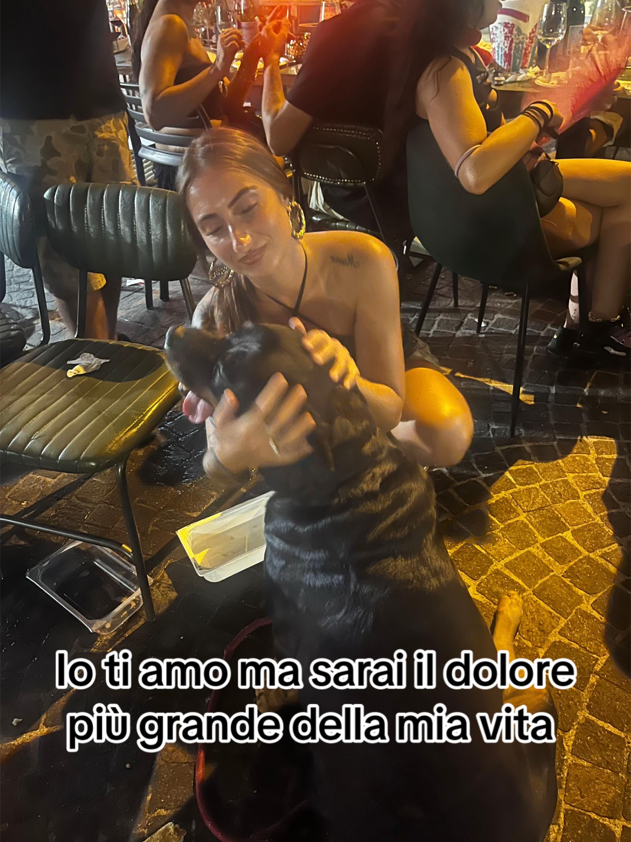 @gretacastellinj