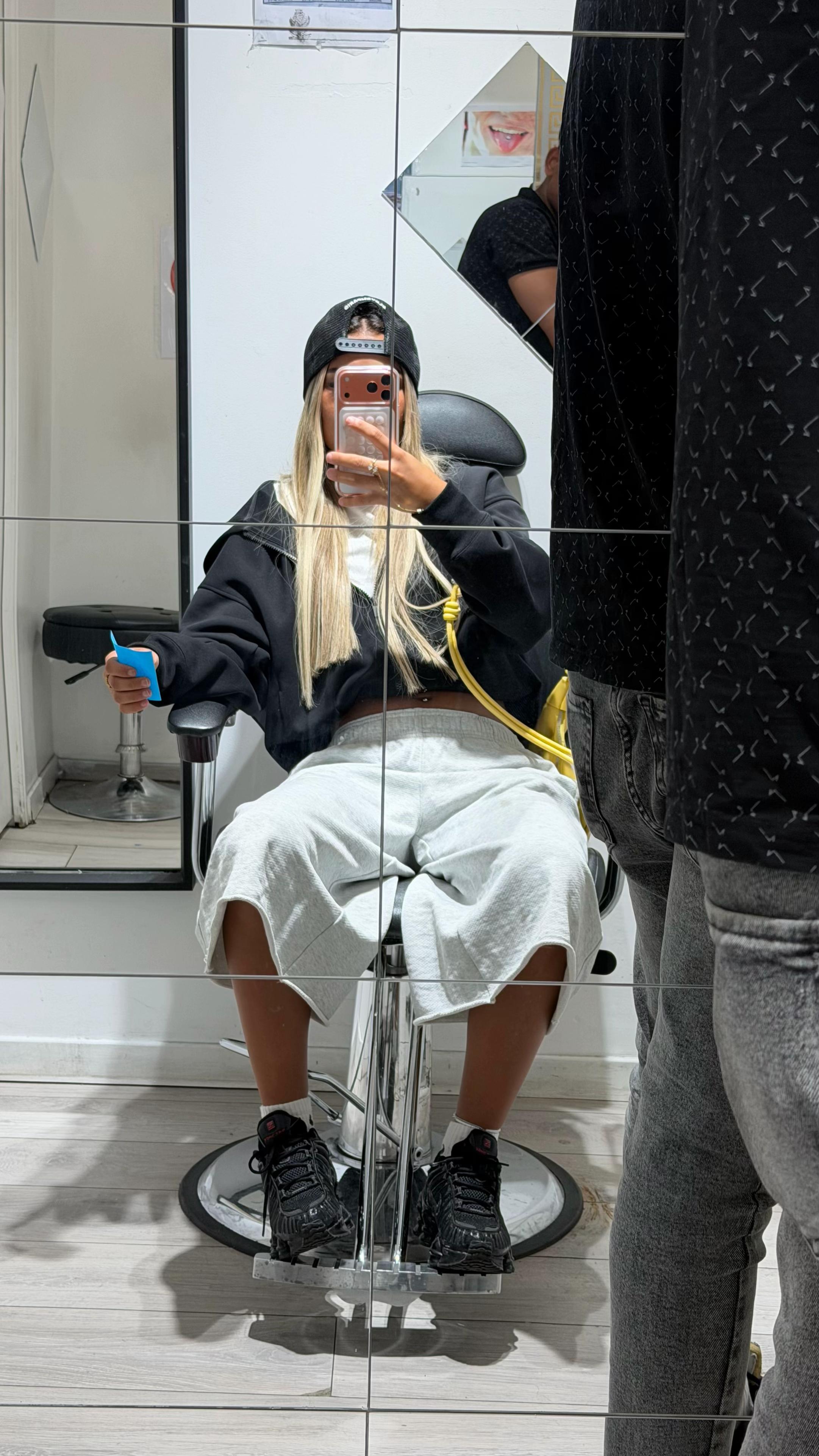@hatiiceee