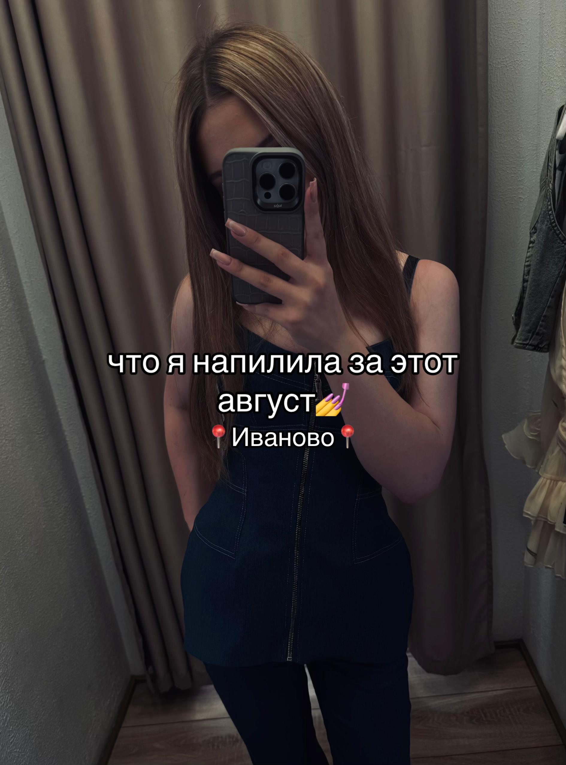@kuccisss (кукис)🐰