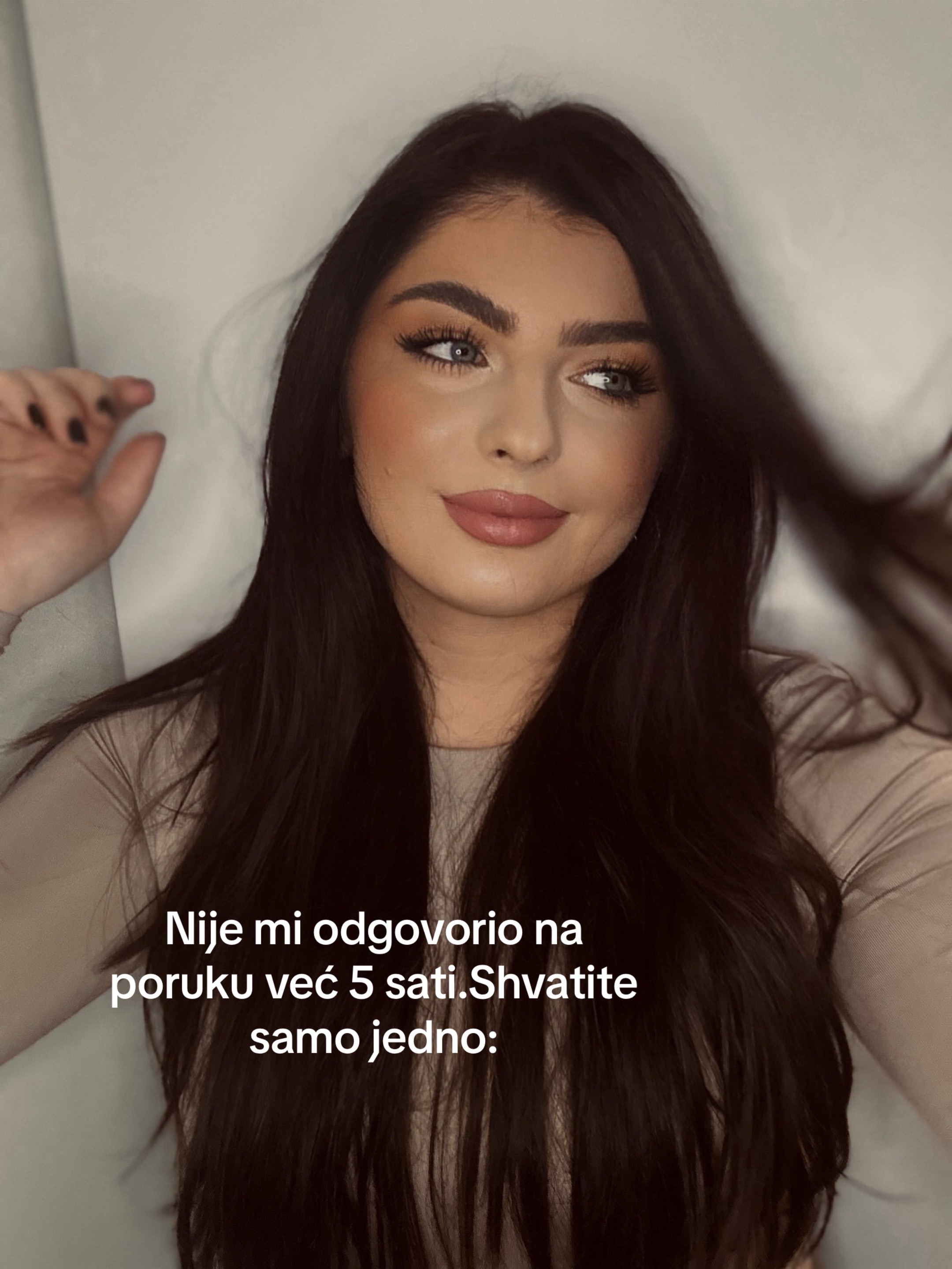 @TD