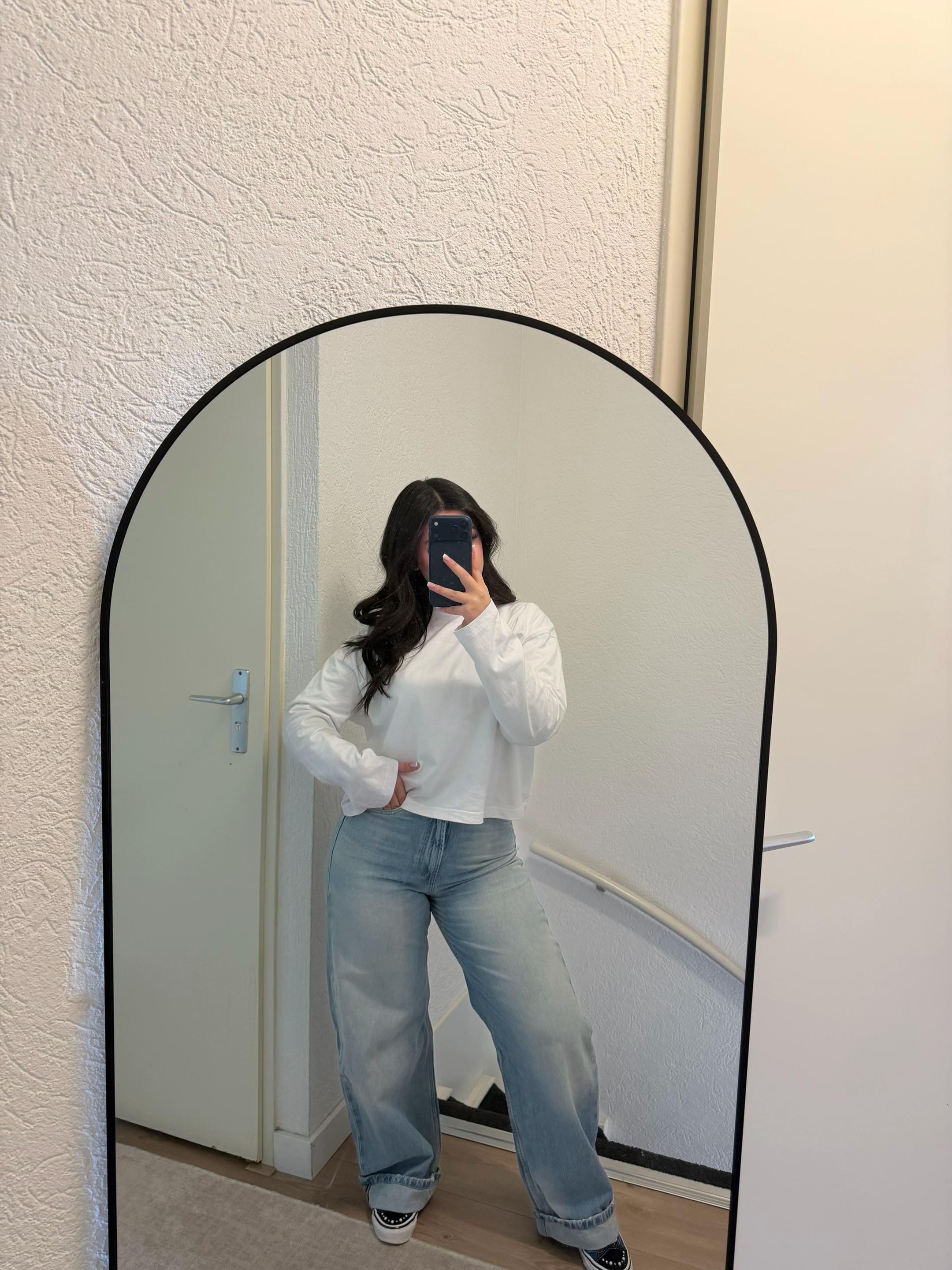 @rxlisss_