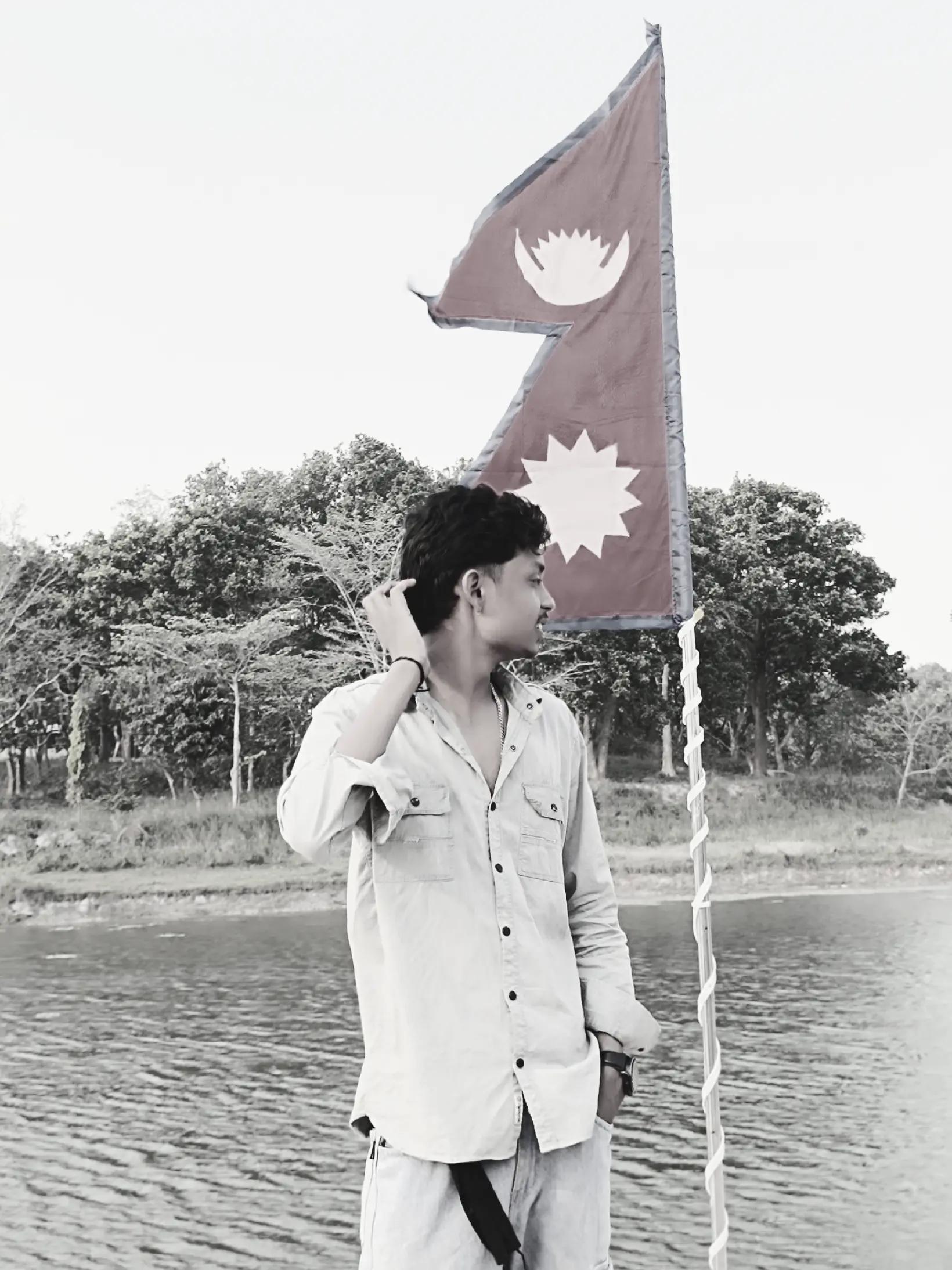 @IT'S_ME_MANISH〽️