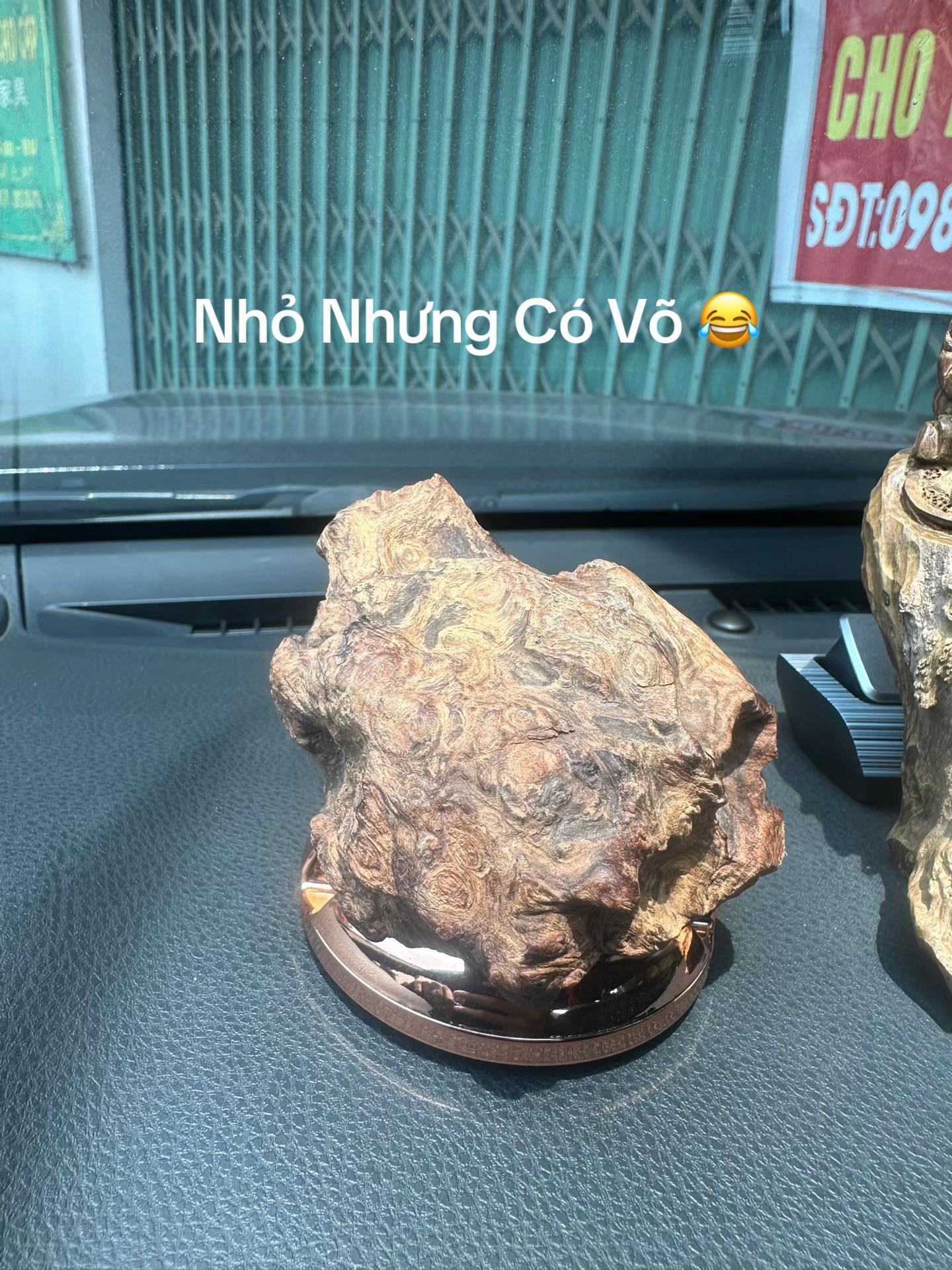 @Hiếu Th&aacute;i Tử 🤫