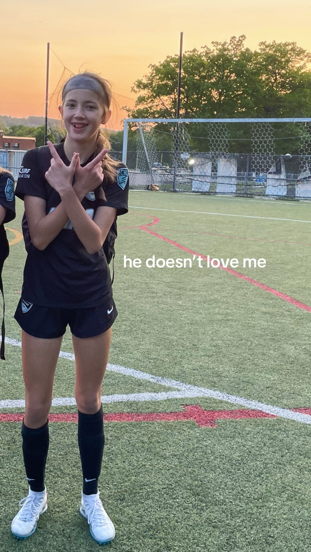 @Kayla